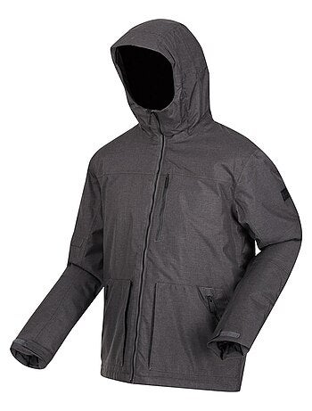 Regatta - Veste imperméable HIGHSIDE