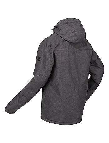 Regatta - Veste imperméable HIGHSIDE