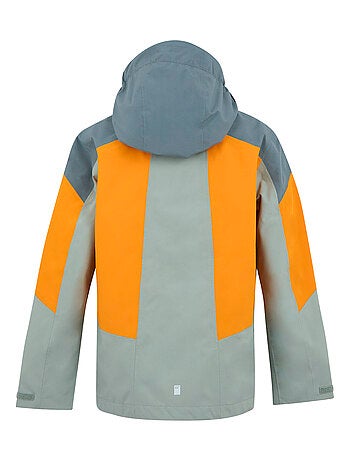 Regatta - Veste imperméable HIGHTON