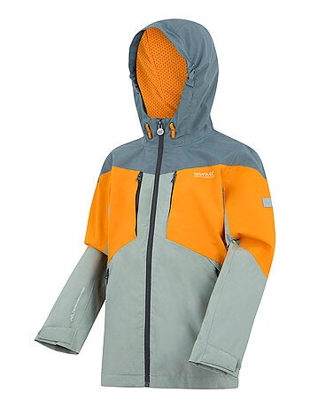 Regatta - Veste imperméable HIGHTON