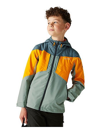 Regatta - Veste imperméable HIGHTON