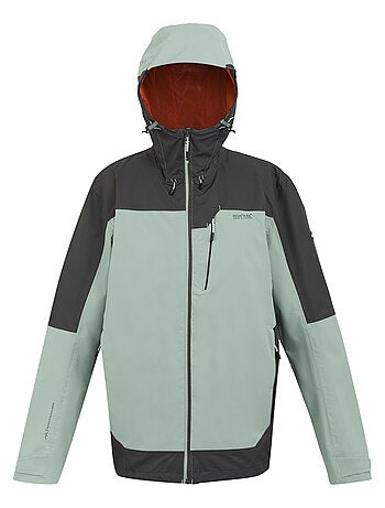 Regatta - Veste imperméable HIGHTON