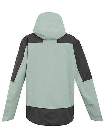 Regatta - Veste imperméable HIGHTON