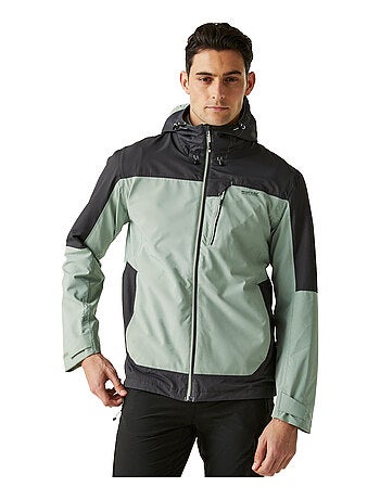 Regatta - Veste imperméable HIGHTON