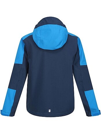 Regatta - Veste imperméable HIGHTON