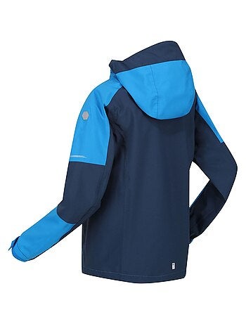 Regatta - Veste imperméable HIGHTON
