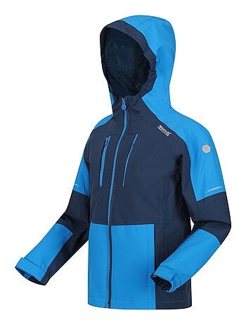 Regatta - Veste imperméable HIGHTON