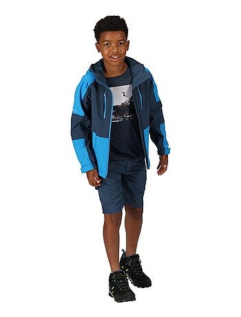 Regatta - Veste imperméable HIGHTON