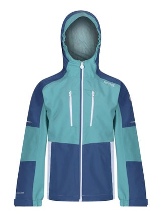 Regatta - Veste imperméable HIGHTON