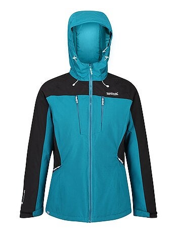 Regatta - Veste imperméable HIGHTON - Kiabi