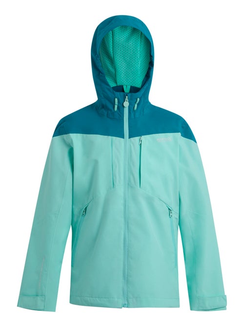 Regatta - Veste imperméable HIGHTON - Kiabi