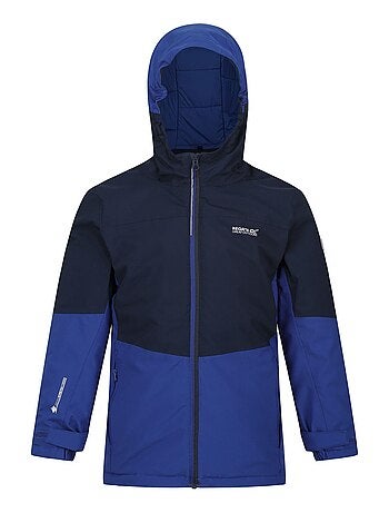 Regatta - Veste imperméable HIGHTON