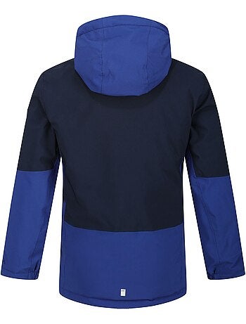 Regatta - Veste imperméable HIGHTON