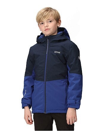 Regatta - Veste imperméable HIGHTON