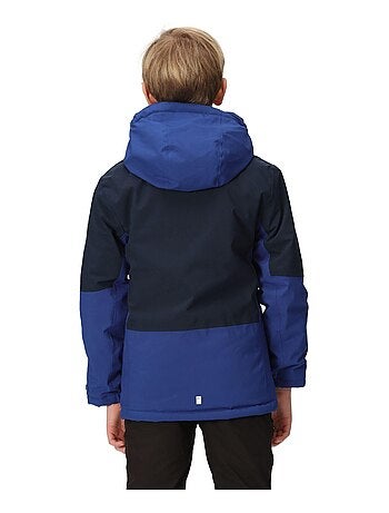 Regatta - Veste imperméable HIGHTON