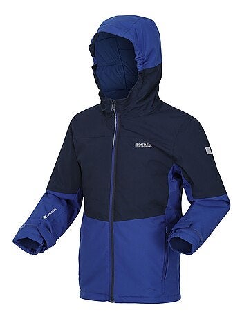 Regatta - Veste imperméable HIGHTON