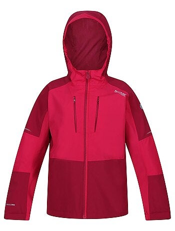Regatta - Veste imperméable HIGHTON