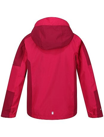 Regatta - Veste imperméable HIGHTON