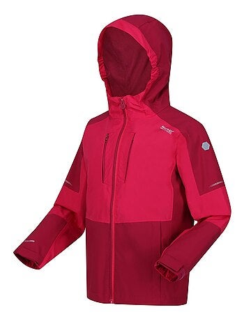 Regatta - Veste imperméable HIGHTON