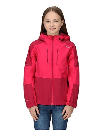 Regatta - Veste imperméable HIGHTON