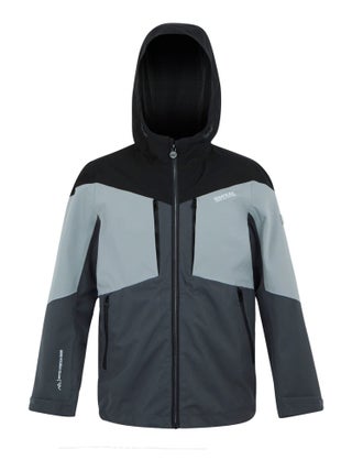 Regatta - Veste imperméable HIGHTON