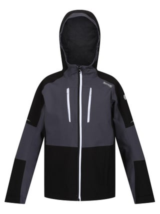 Regatta - Veste imperméable HIGHTON