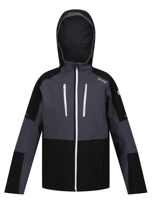 Regatta - Veste imperméable HIGHTON - Kiabi