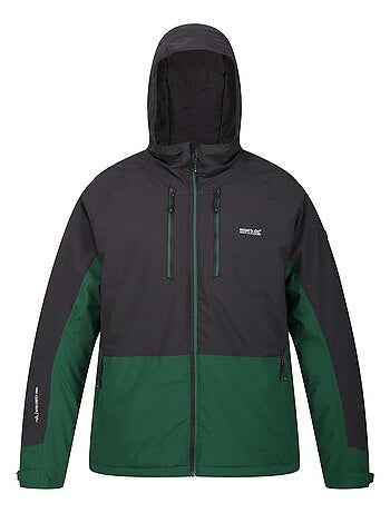 Regatta - Veste imperméable HIGHTON