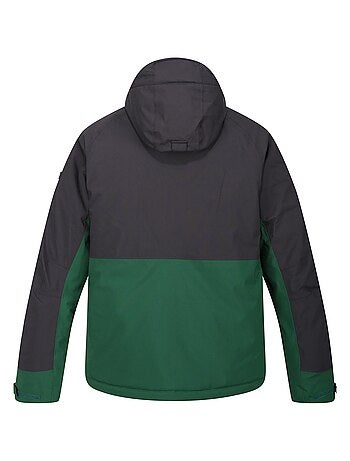 Regatta - Veste imperméable HIGHTON