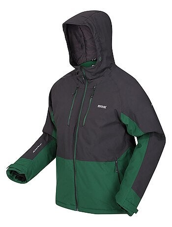 Regatta - Veste imperméable HIGHTON