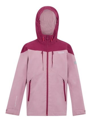 Regatta - Veste imperméable HIGHTON