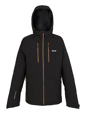 Regatta - Veste imperméable HIGHTON