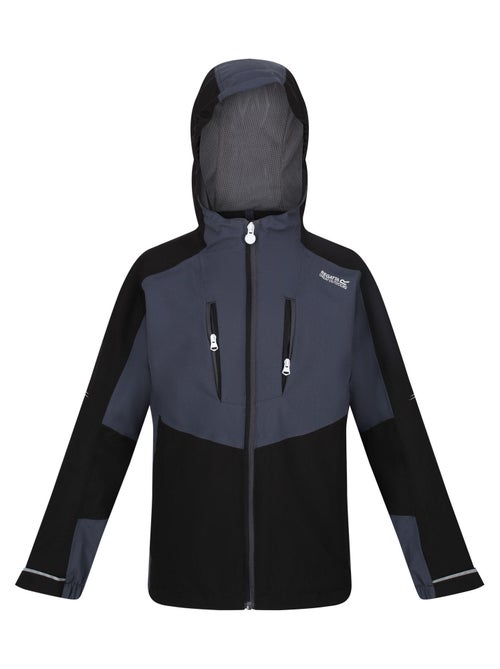 Regatta - Veste imperméable HIGHTON - Kiabi