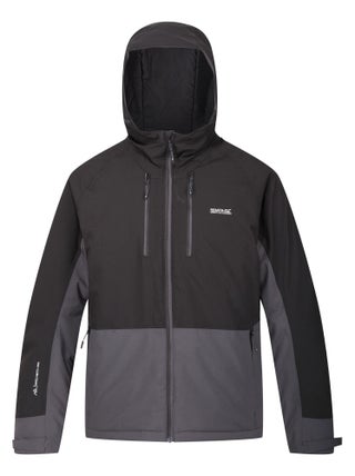 Regatta - Veste imperméable HIGHTON