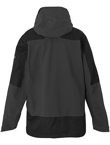 Regatta - Veste imperméable HIGHTON