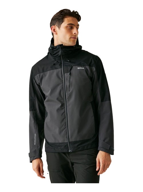 Regatta - Veste imperméable HIGHTON - Kiabi