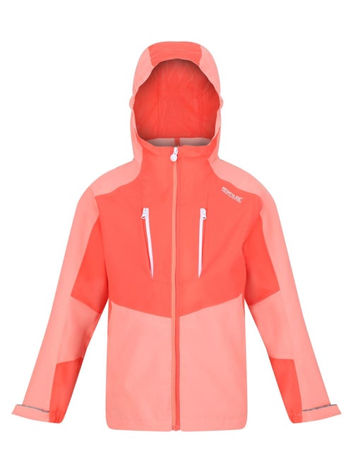 Regatta - Veste imperméable HIGHTON - Kiabi