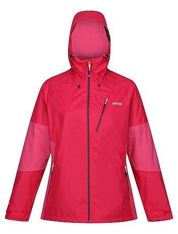 Regatta - Veste imperméable HIGHTON