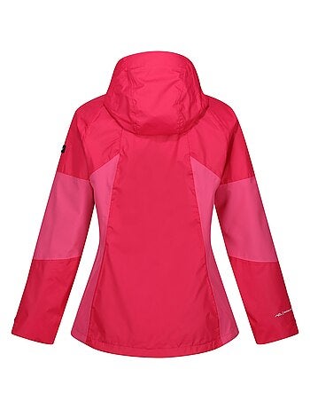 Regatta - Veste imperméable HIGHTON