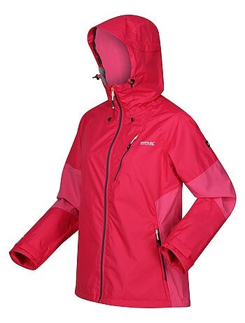 Regatta - Veste imperméable HIGHTON