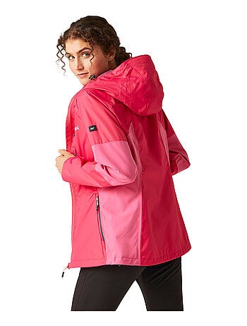 Regatta - Veste imperméable HIGHTON