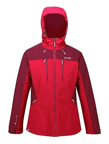 Regatta - Veste imperméable HIGHTON