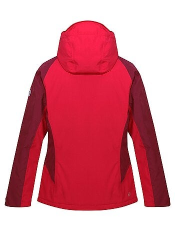 Regatta - Veste imperméable HIGHTON