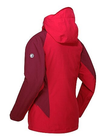Regatta - Veste imperméable HIGHTON