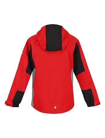 Regatta - Veste imperméable HIGHTON