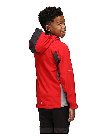 Regatta - Veste imperméable HIGHTON