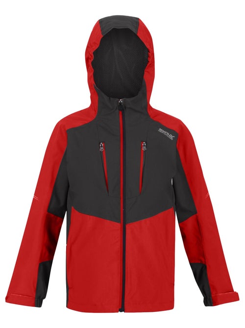 Regatta - Veste imperméable HIGHTON - Kiabi