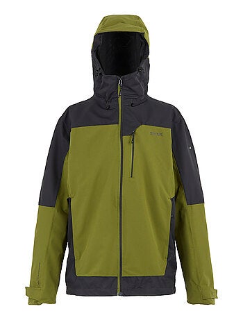 Regatta - Veste imperméable HIGHTON