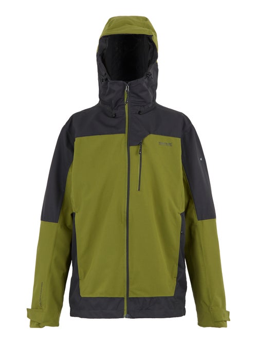 Regatta - Veste imperméable HIGHTON - Kiabi