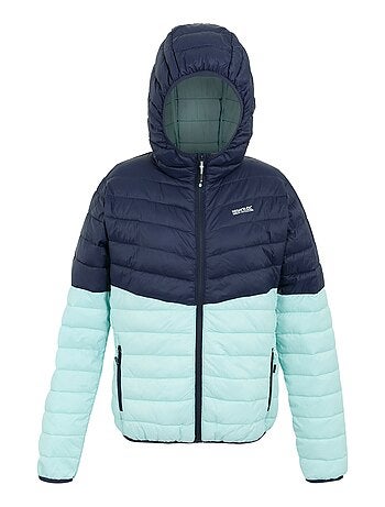 Regatta - Veste imperméable HILLPACK